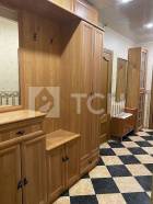 2-комн. Квартира, Королёв, проспект Космонавтов, 26, #id568368