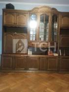 3-комн. Квартира, Мытищи, Институтская улица, 19к2, #id700885