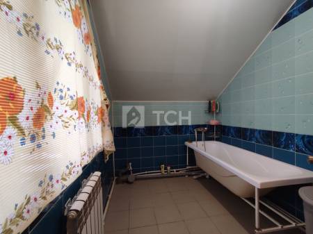 Дом, Раменский муниципальный округ, КП Морозово, 230, #id2044196