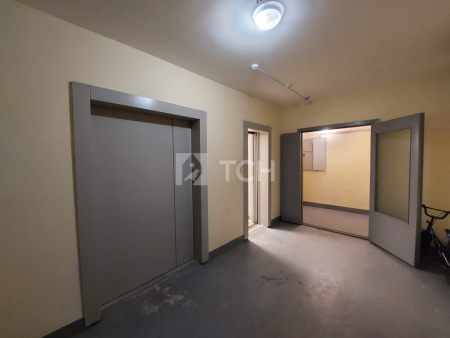 3-комн. квартира, Ивантеевка, улица Дзержинского, 8к2, #id672547