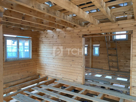 Дом, г.о. Щёлково, #id1396453