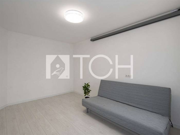 2-комн. квартира, Ивантеевка, ул Новая Слобода, 4 #id282449