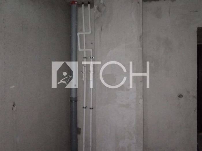 2-комн. квартира, Красноармейск, ул Морозова, 10 #id279192