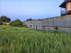 Земельный участок, Богородский г.о., село Бисерово, Новая улица, #id2337845