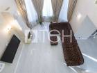 Дом, Пушкинский район #id300237
