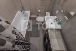 2-комн. Квартира, Пушкино, улица Просвещения, 12к1, #id729908