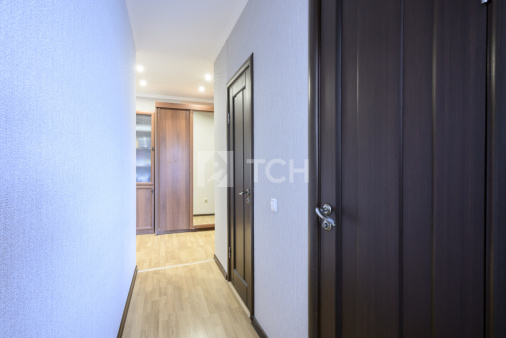 2-комн. квартира, Щёлково, улица 8 Марта, 11, #id1733009