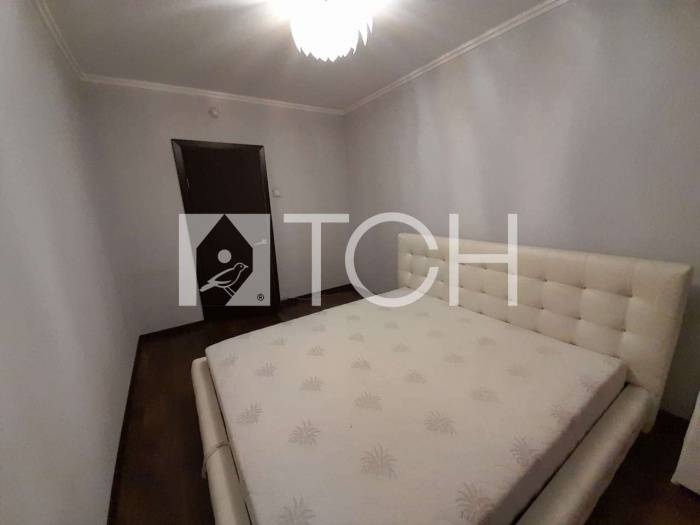 2-комн. квартира, Москва, ул Нарвская, 1Ак2 #id304341