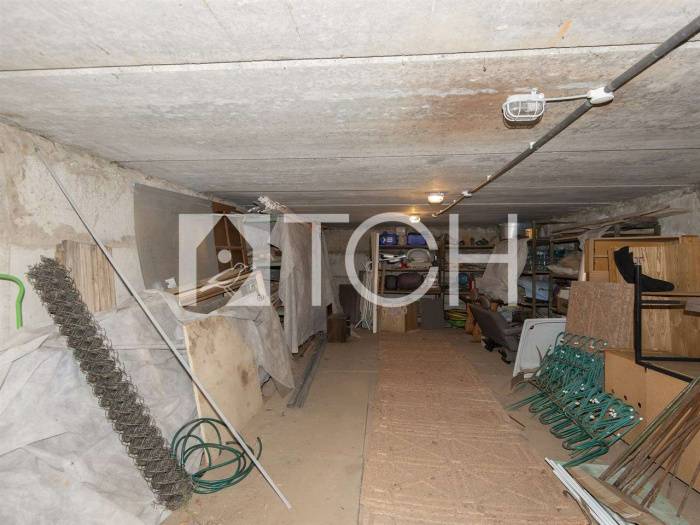 Дом, Лосино-Петровский #id272669