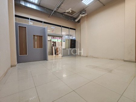 Коммерческая недвижимость, Королёв, проспект Космонавтов, 47/16, #id1198052