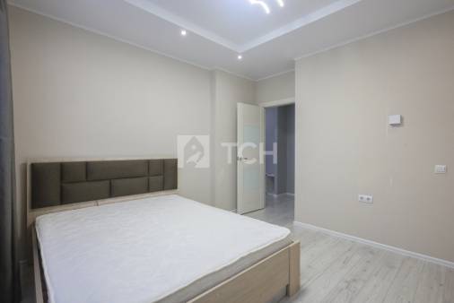 2-комн. квартира, Щёлково, 19, #id1912682