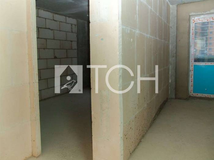 1-комн. квартира, Щелково, мкр Потаповский, 1 #id271759