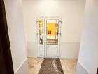 Коммерческая недвижимость, Пушкино, 48к2, #id2168359
