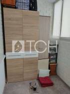 2-комн. квартира, Щелково, ул Жегаловская, 29к1 #id299483