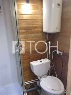 Дом, Лосино-Петровский #id303944