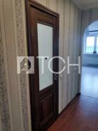 Квартира-студия, Ивантеевка, проезд Студенческий, 3 #id297884