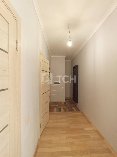 3-комн. квартира, Балашиха, 29, #id1550739