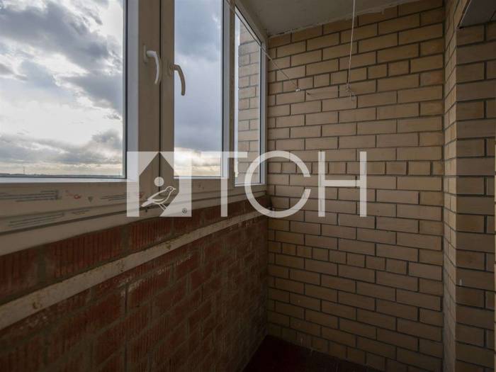 2-комн. квартира, Мытищи, ул Фабричная, 11а #id279343