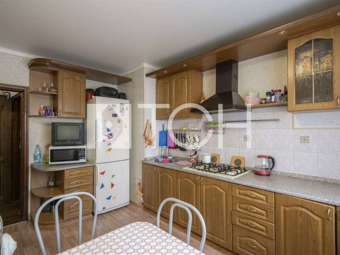 2-комн. квартира, Королев, ул Советская, 11 #id279766