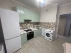 1-комн. квартира, Пушкино, улица Добролюбова, 32к2, #id2260742