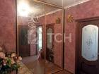 1-комн. Квартира, Щербинка, улица Барышевская Роща, 22, #id511752