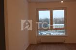 Квартира-студия, Москва, Полярная улица, 25к1, #id521235