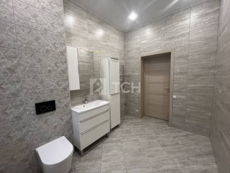 Дом, г.о. Щёлково, территория Прекрасная, #id1973307