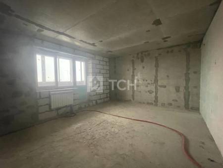 3-комн. квартира, Балашиха, улица Разина, 1А, #id989829