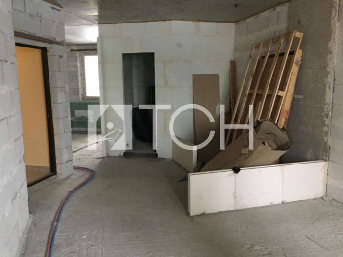 1-комн. квартира, Королев, ул Горького, 79к4 #id274501