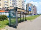 2-комн. квартира, посёлок городского типа Свердловский, улица Строителей, 3, #id2219516