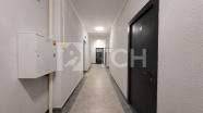 1-комн. Квартира, Пушкино, Ярославское шоссе, 149к2, #id672202