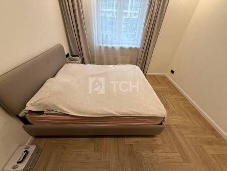 2-комн. квартира, деревня Путилково, Просторная улица, 4, #id1938168