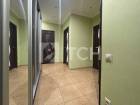 2-комн. Квартира, рабочий посёлок Свердловский, Заречная улица, 3, #id500292