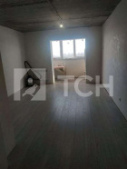 Квартира-студия, Королёв, микрорайон Текстильщик, #id361207