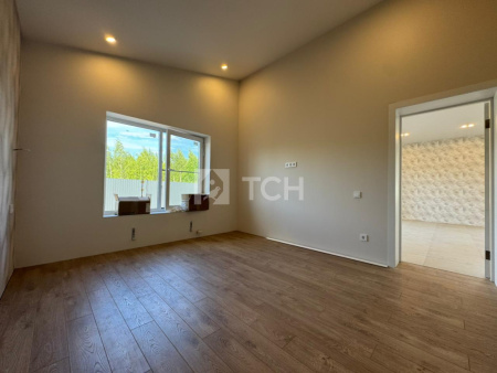 Дом, г.о. Щёлково, деревня Протасово, Родниковая улица, #id1344573