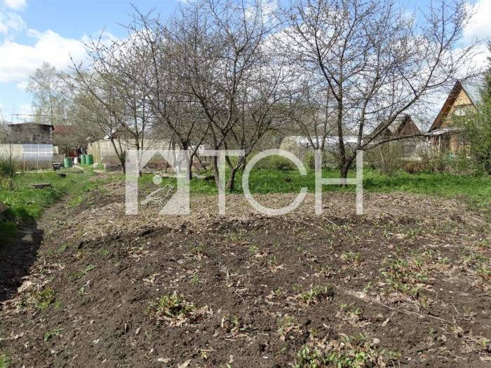 Дом, Ногинский , ул Октябрьская #id290162