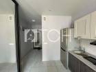 Квартира-студия, Свердловский, ул Строителей, 7 #id302694