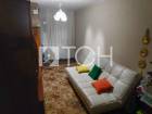 2-комн. квартира, Щелково, пер Советский 1-й, 21 #id297357