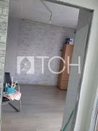 2-комн. квартира, Мытищи, ул Осташковское шоссе, 22к5 #id287180