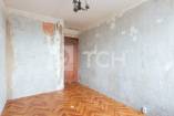 2-комн. Квартира, Мытищи, 4-я Парковая улица, 24, #id623917