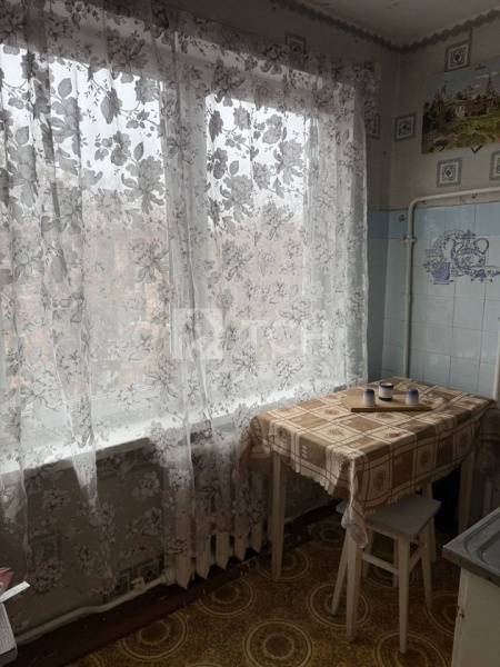 2-комн. квартира, Королёв, улица Папанина, 7, #id1897320