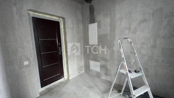 2-комн. квартира, Ивантеевка, Заводская улица, 9А, #id1856449