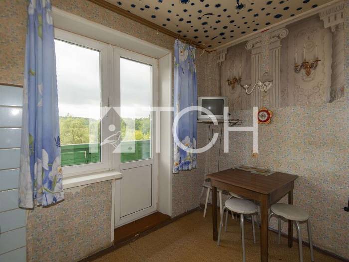 1-комн. квартира, Аничково, ул без улицы, 14 #id286450