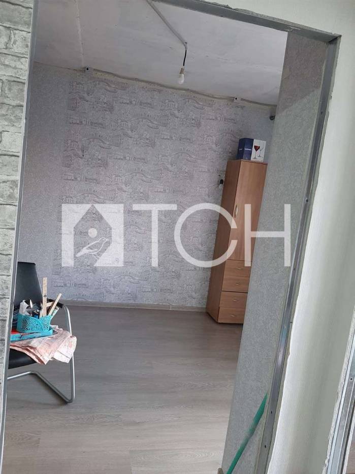2-комн. квартира, Мытищи, ул Осташковское шоссе, 22к5 #id287180