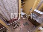 1-комн. квартира, Ивантеевка, ул Толмачева, 8 #id278597
