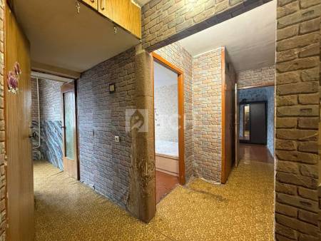 2-комн. квартира, Мытищи, улица Терешковой, 21к2, #id2037405