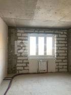 4-комн. Квартира, Пушкино, улица Просвещения, 10к2, #id609000