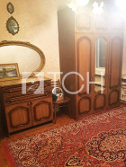 2-комн. квартира, Королев, ул Тихонравова, 28 #id283170
