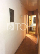 2-комн. квартира, Королев, ул Тихонравова, 28 #id283170