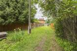 Дом, г.о. Королёв, Королёв, улица Клары Цеткин, 34, #id2153307